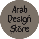 ArabDesignStore