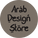 ArabDesignStore