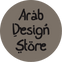 ArabDesignStore